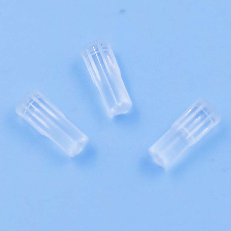 LED間隔柱 燈座 導光柱LQP-H