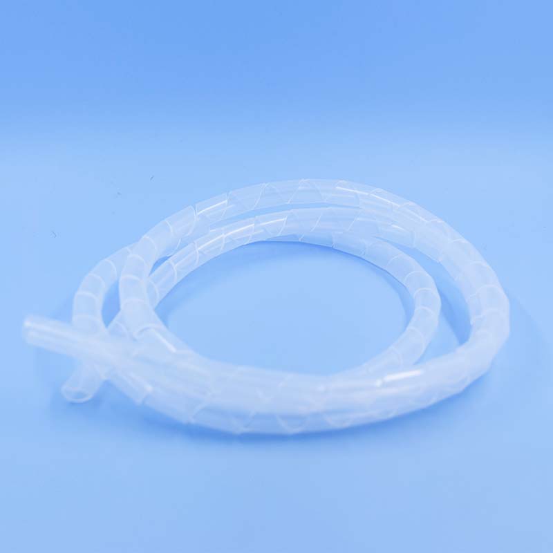護(hù)線環(huán) 減震環(huán)BKC-H
