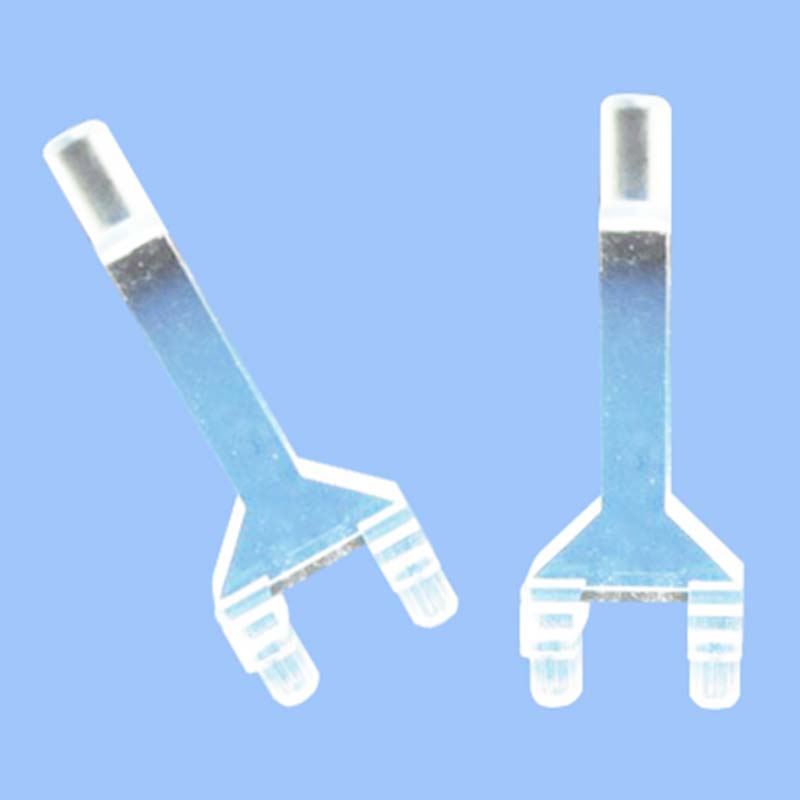 LED間隔柱 燈座 導光柱LVA-1