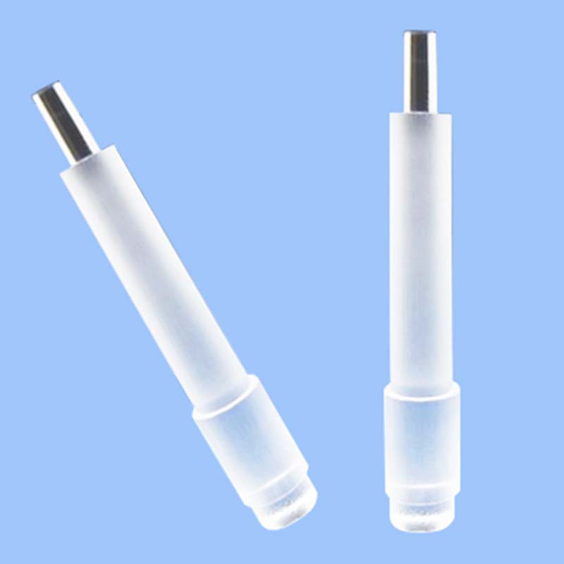 LED間隔柱 燈座 導光柱LQT-3