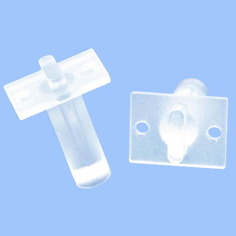 LED間隔柱 燈座 導光柱LOD-1