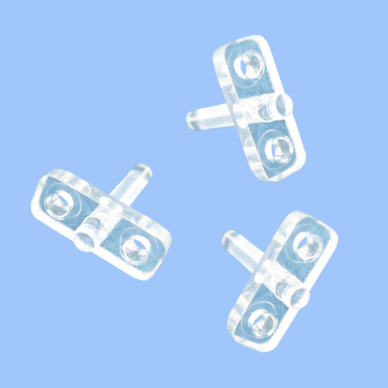LED間隔柱 燈座 導光柱LOF-1