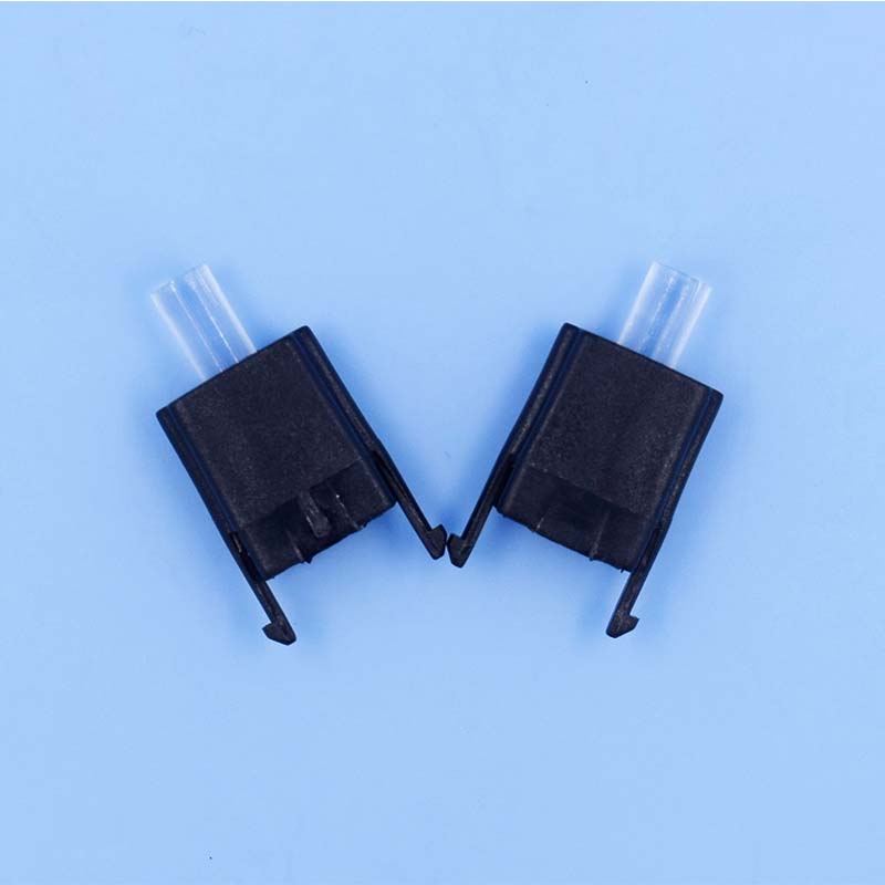 LED間隔柱 燈座 導光柱LNB-H