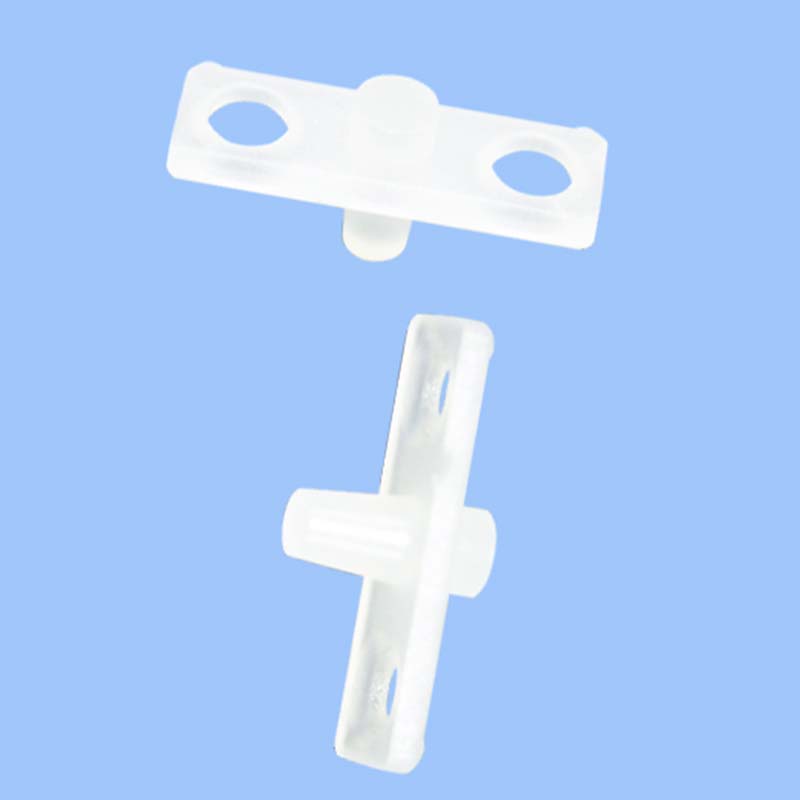 LED間隔柱 燈座 導光柱LOG-1