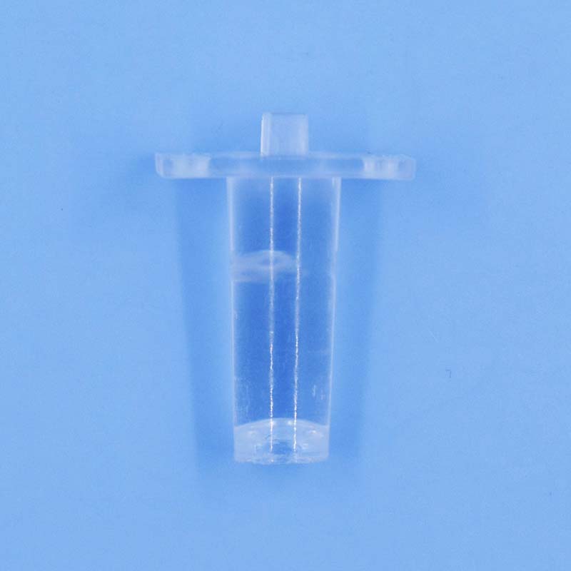 LED間隔柱 燈座 導光柱LOA-1
