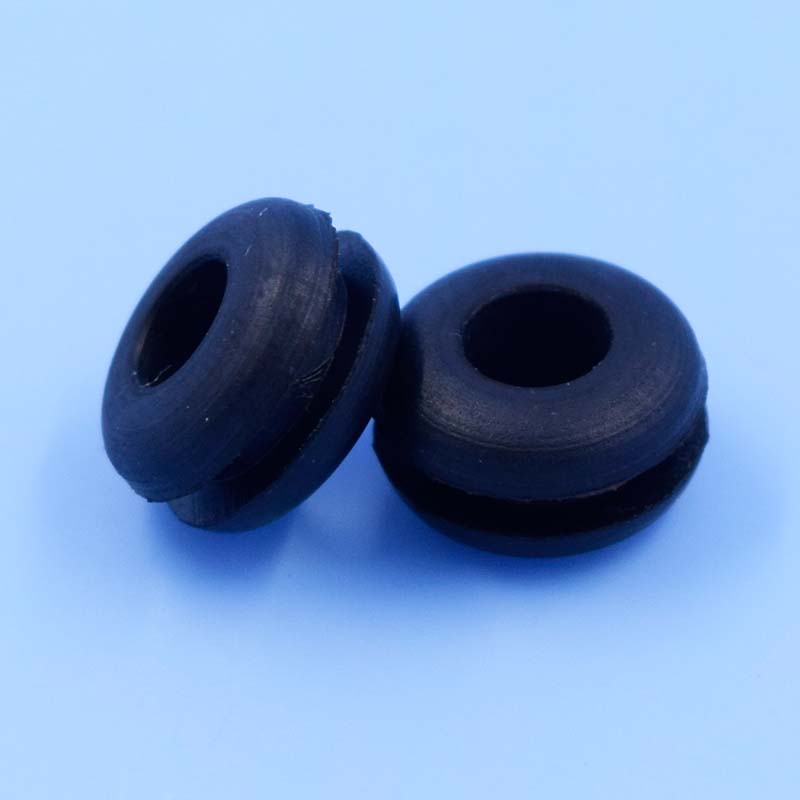護(hù)線環(huán) 減震環(huán)BLA-H