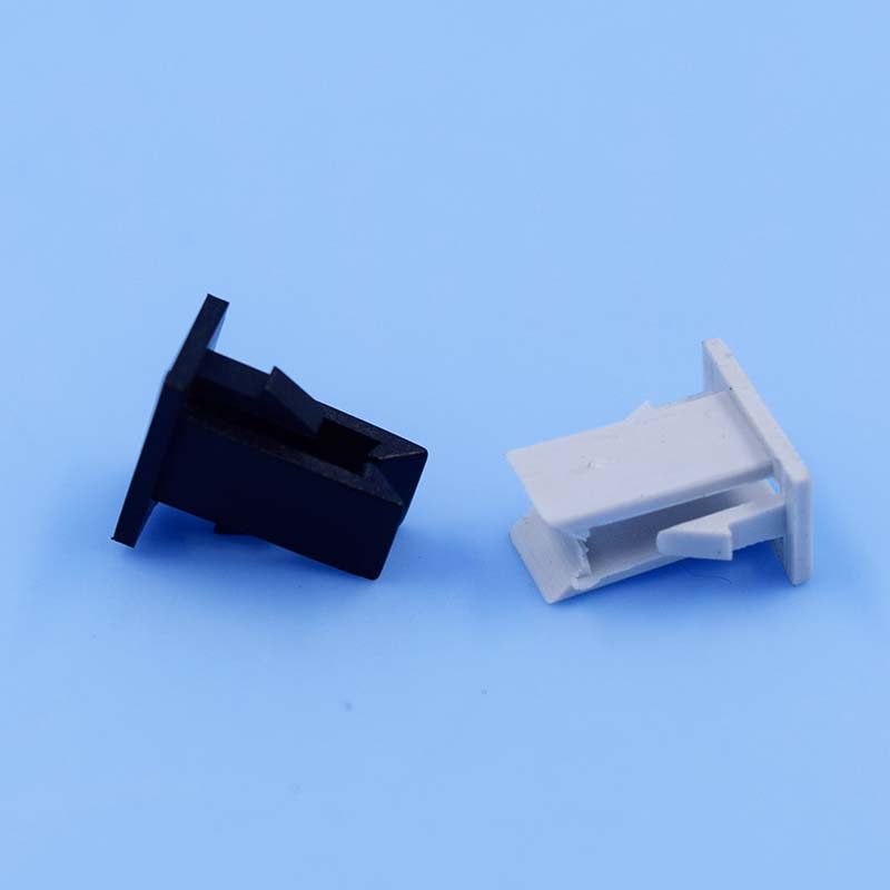 LED間隔柱 燈座 導光柱LAB-1